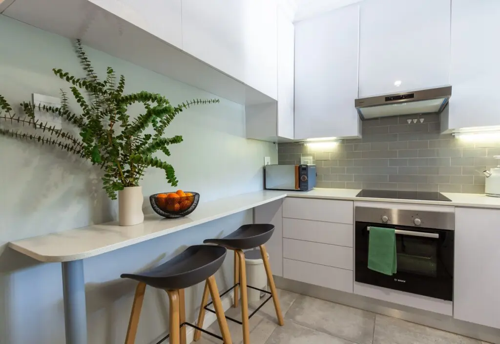 66fe875f 6761 4332 a368 8b4fe86e9f0e.jpeg