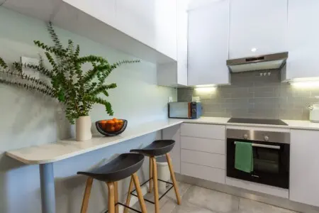 66fe875f 6761 4332 a368 8b4fe86e9f0e.jpeg