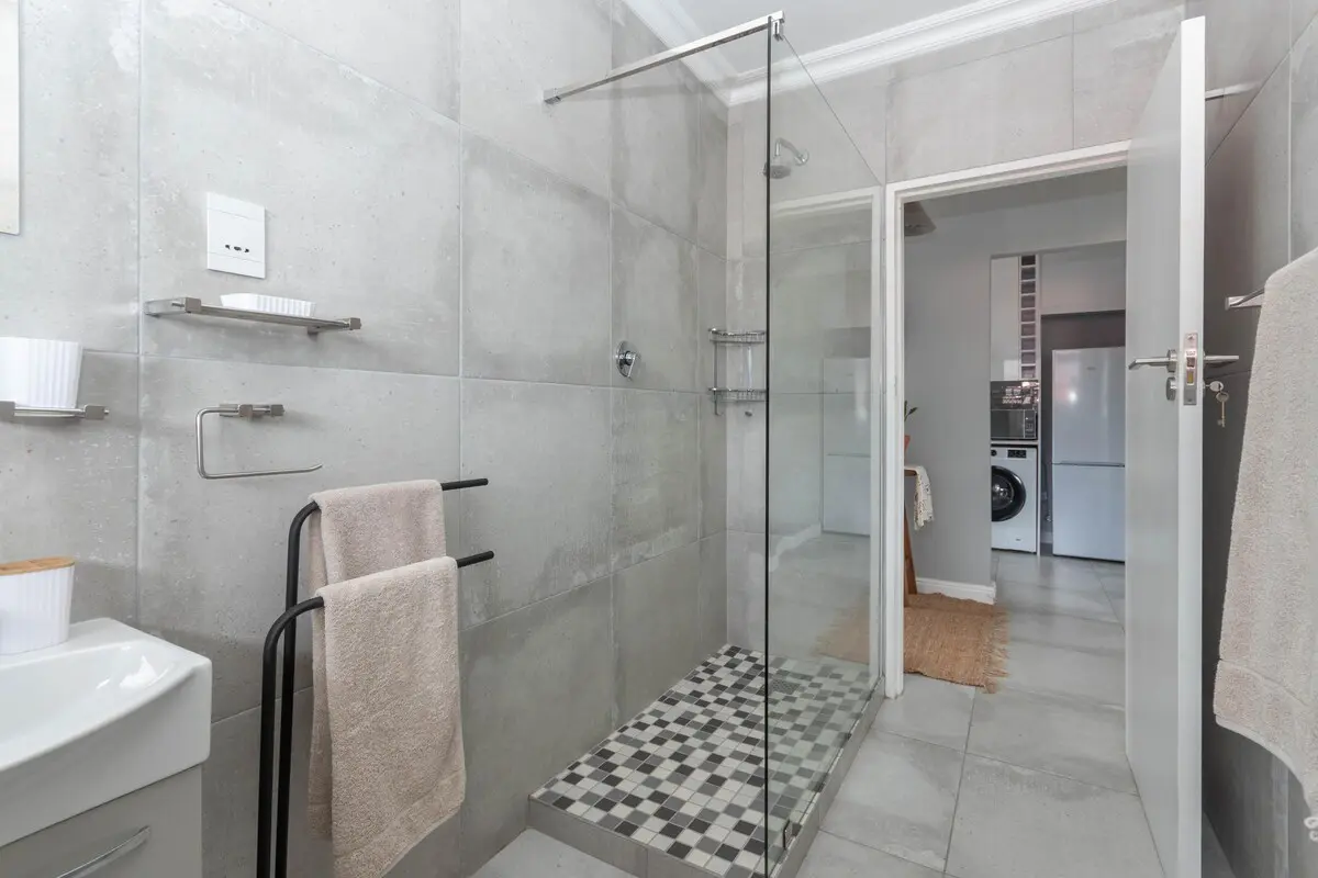 6829d163 21d1 4201 842e 73d64a93a109.jpeg