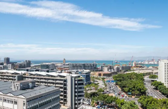 68a2665d a237 4076 b65a 51104c5dec41.jpeg