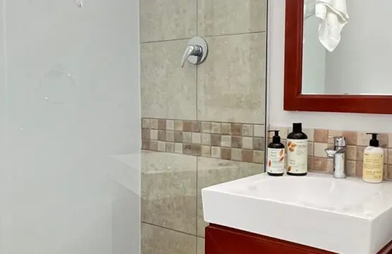 6947c835 ed2a 49cf affa 9c4cb666a02a.jpeg