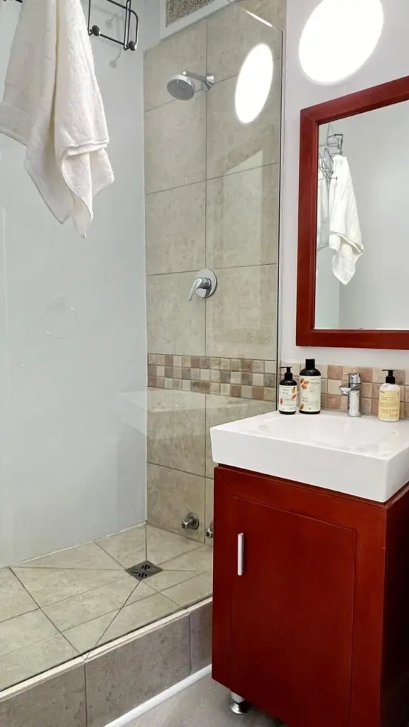 6947c835 ed2a 49cf affa 9c4cb666a02a.jpeg