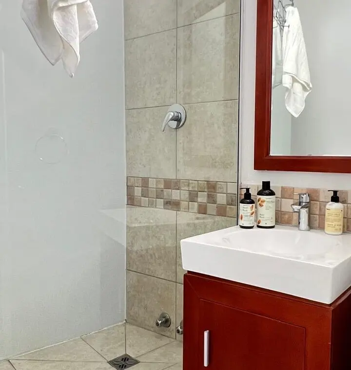 6947c835 ed2a 49cf affa 9c4cb666a02a.jpeg