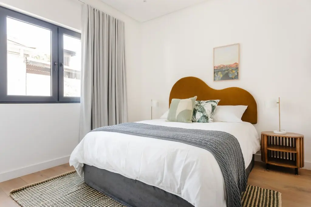 69df3b53 8a78 400c 8d13 d74bdc8a9f44.jpeg