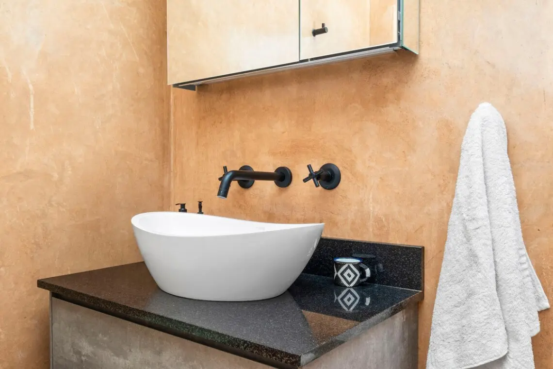 6a0360e3 b640 4875 8933 df1fad4ced24.jpeg