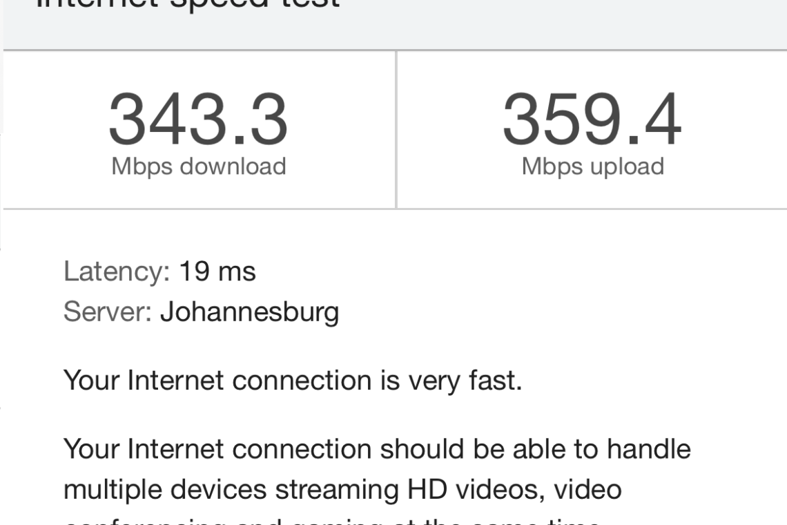 6b814927 84ca 42b8 af5f b39179216e47.png