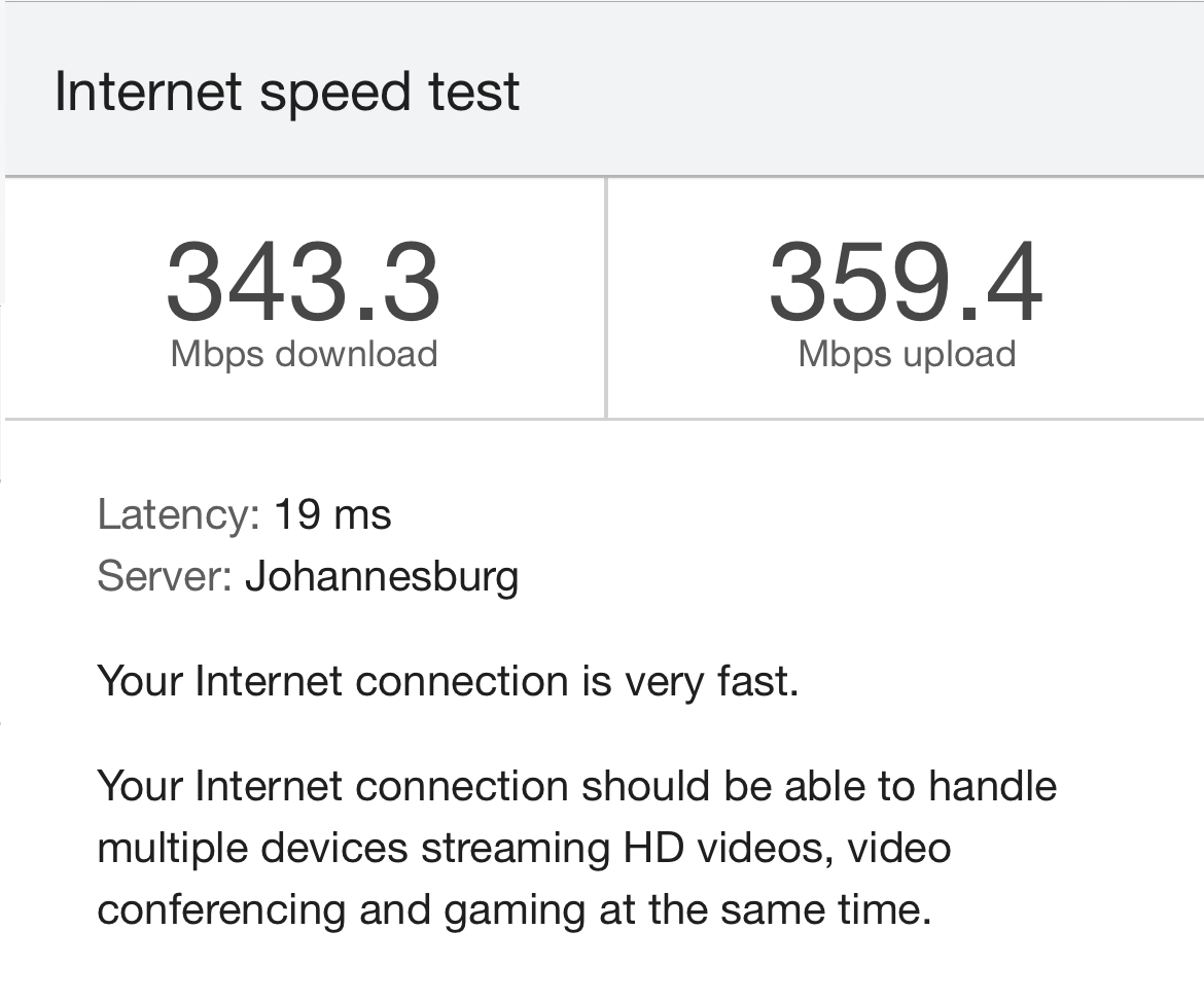 6b814927 84ca 42b8 af5f b39179216e47.png