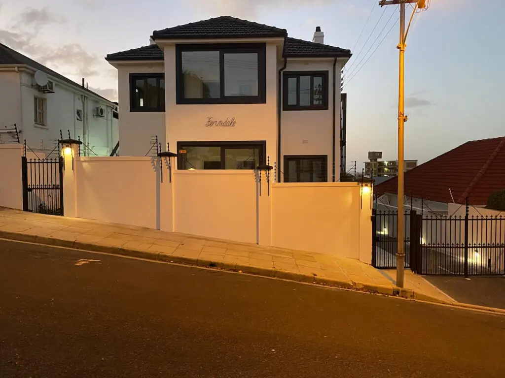 6c13caf0 ed31 45c9 9b16 9f99ead4f390.png