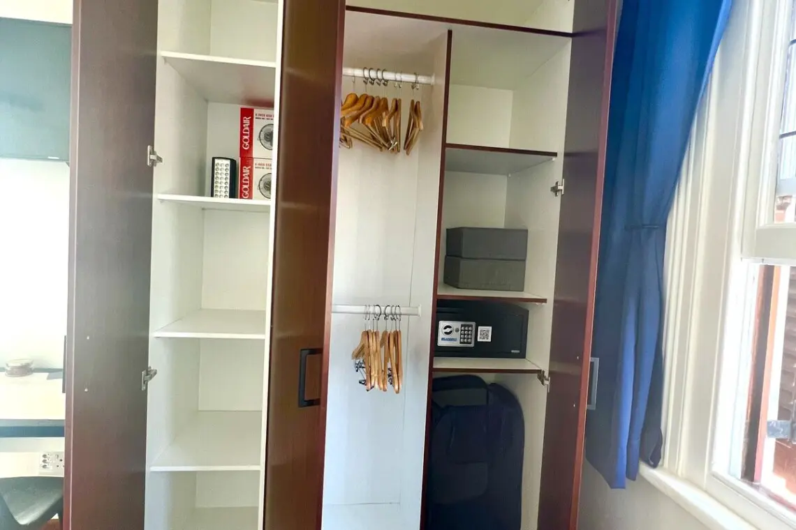 6c6ce497 a889 4128 9cfb 488933027f30.jpeg