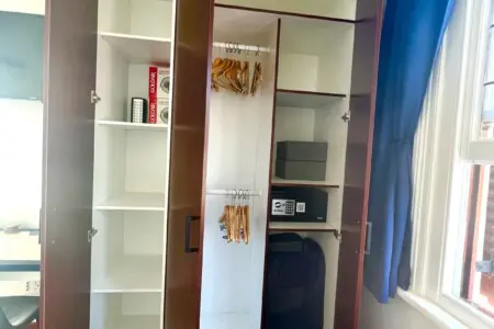 6c6ce497 a889 4128 9cfb 488933027f30.jpeg