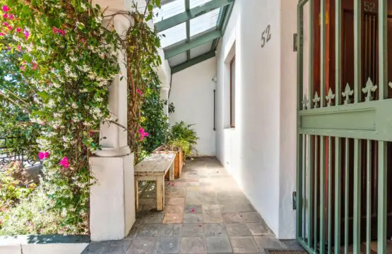 6c7defc1 9c7f 410a 8d21 ea3fb71f8fc2.jpeg