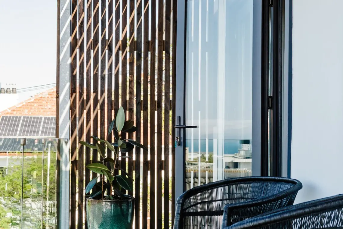 6d3835a4 9a4d 4fd5 bdab bab33b831db4.jpeg