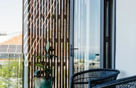 6d3835a4 9a4d 4fd5 bdab bab33b831db4.jpeg