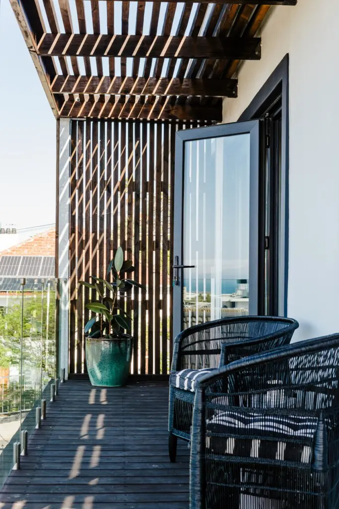 6d3835a4 9a4d 4fd5 bdab bab33b831db4.jpeg