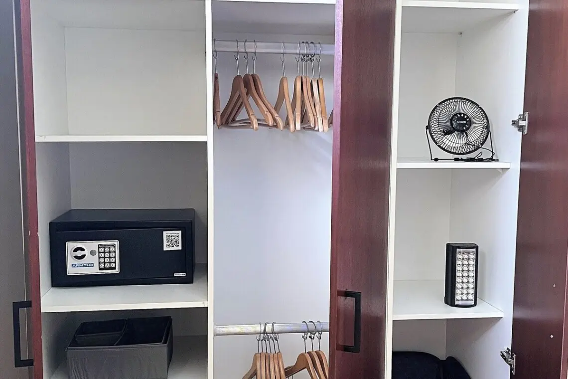 6db63a1a 656a 4fd5 867e 2bf1576635d3.jpeg