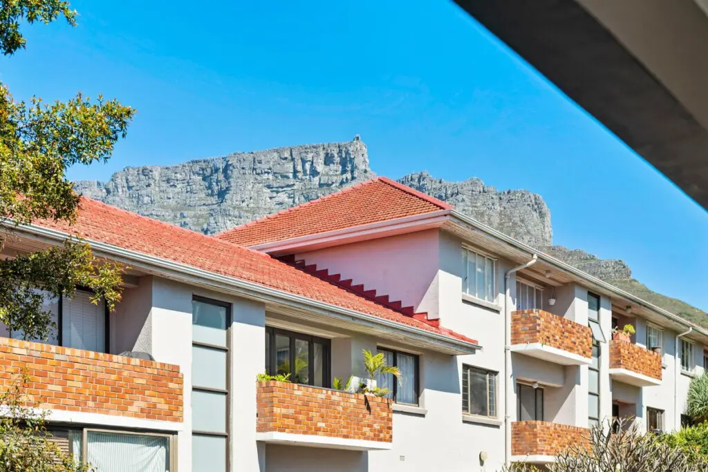 6e97f568 d2aa 4ecf af1b 221e450bd8bd.jpeg