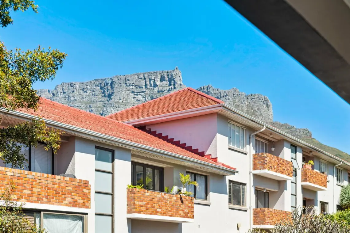 6e97f568 d2aa 4ecf af1b 221e450bd8bd.jpeg