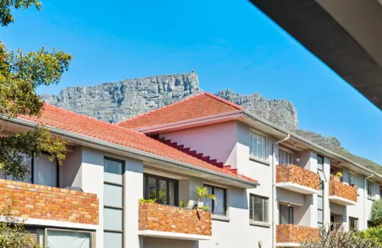 6e97f568 d2aa 4ecf af1b 221e450bd8bd.jpeg