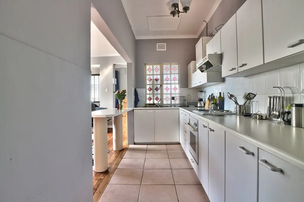 70092c84 a65c 4673 a98e 65691a8e84dd.jpg