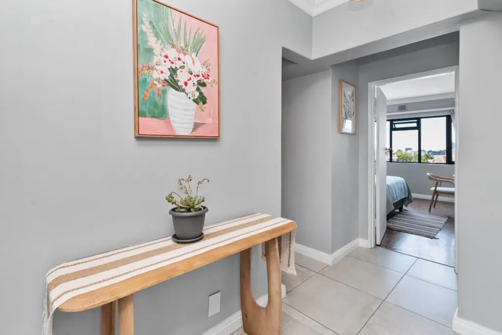 7042de8e 6d0d 479f ad8d 24a2960d0339.jpeg