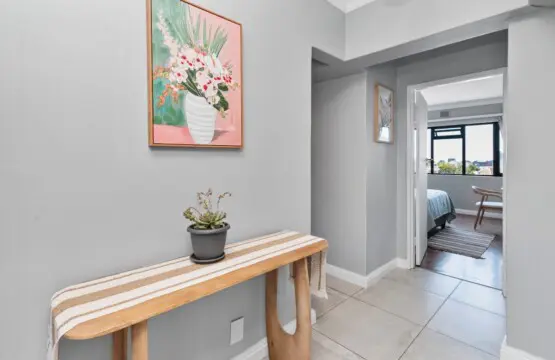 7042de8e 6d0d 479f ad8d 24a2960d0339.jpeg