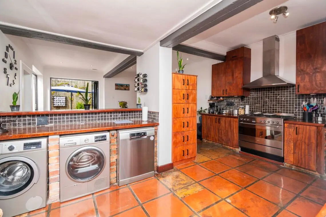 7143476f 4192 4863 94d4 7d7c3239b3d6.jpeg