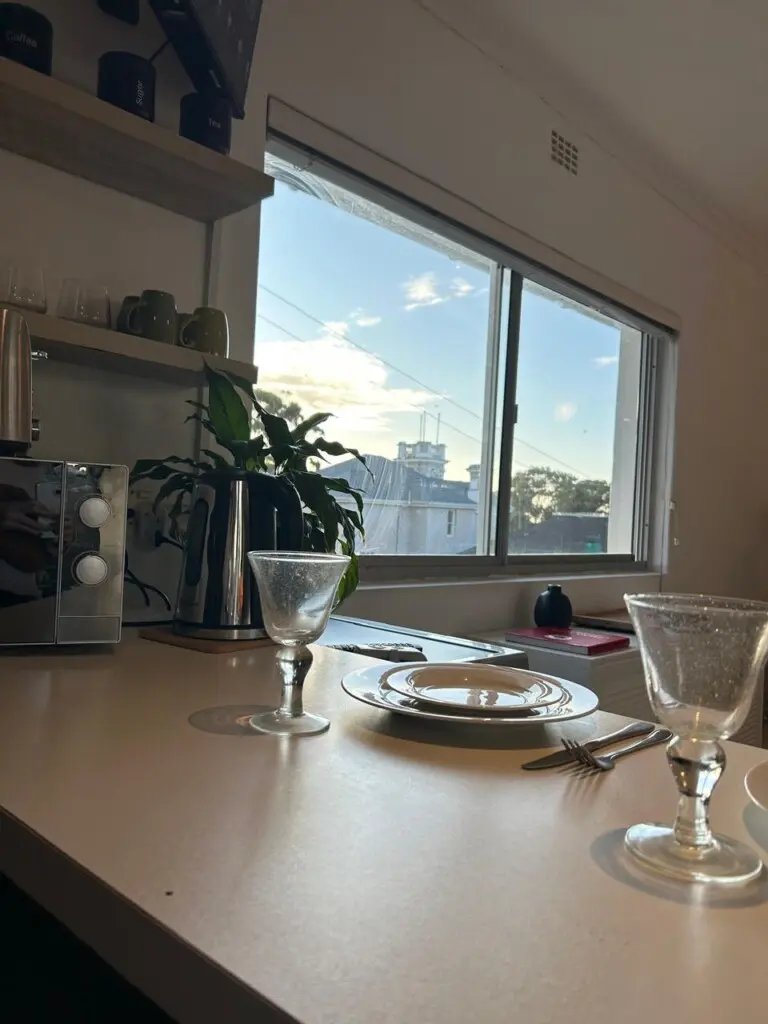 71487daf 0f01 44dc bb9a 1e9b43f6d786.jpeg