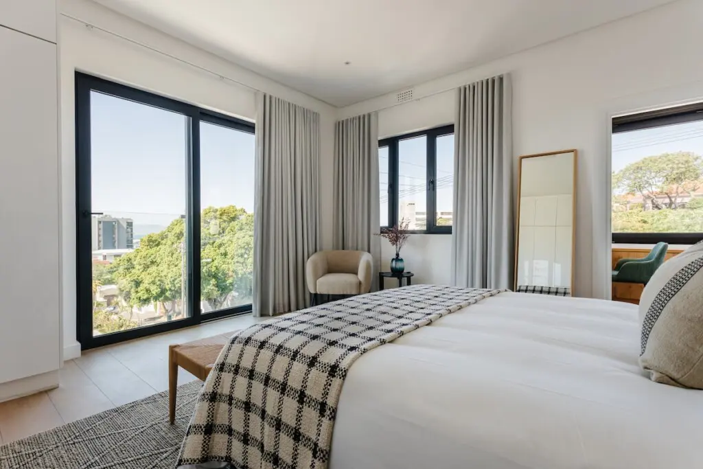 716b11ef 9258 4377 919f f41a4bbf53e5.jpeg