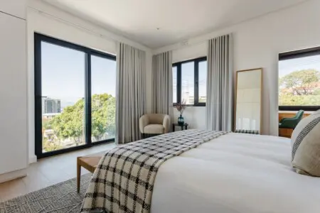 716b11ef 9258 4377 919f f41a4bbf53e5.jpeg