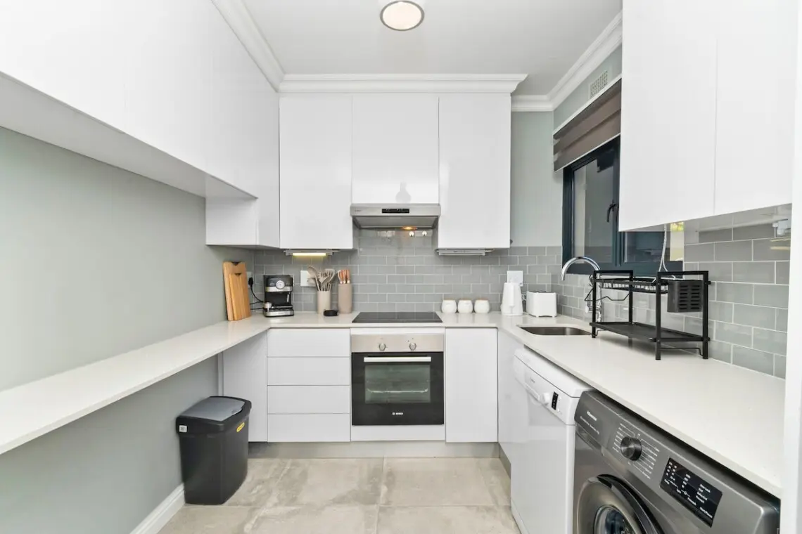 7212b7b0 598d 4541 b88d 5ddf33ea72f6.jpeg