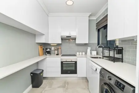 7212b7b0 598d 4541 b88d 5ddf33ea72f6.jpeg