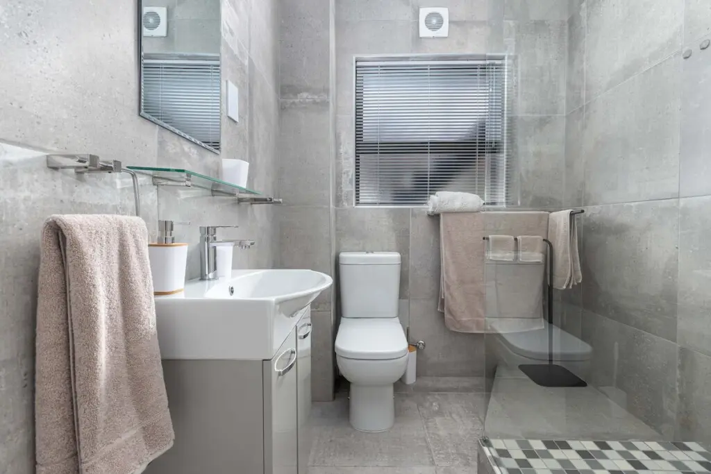 73c80211 9471 4d63 93b6 062c5e99638e.jpeg