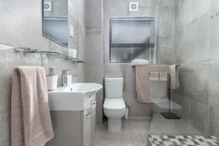 73c80211 9471 4d63 93b6 062c5e99638e.jpeg