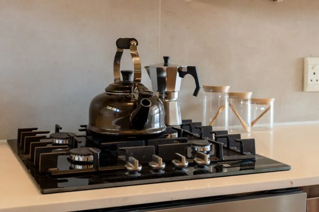 74581089 7d87 4e04 88dd 800a77307a95.jpeg