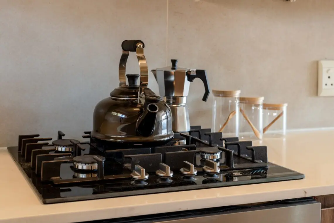 74581089 7d87 4e04 88dd 800a77307a95.jpeg