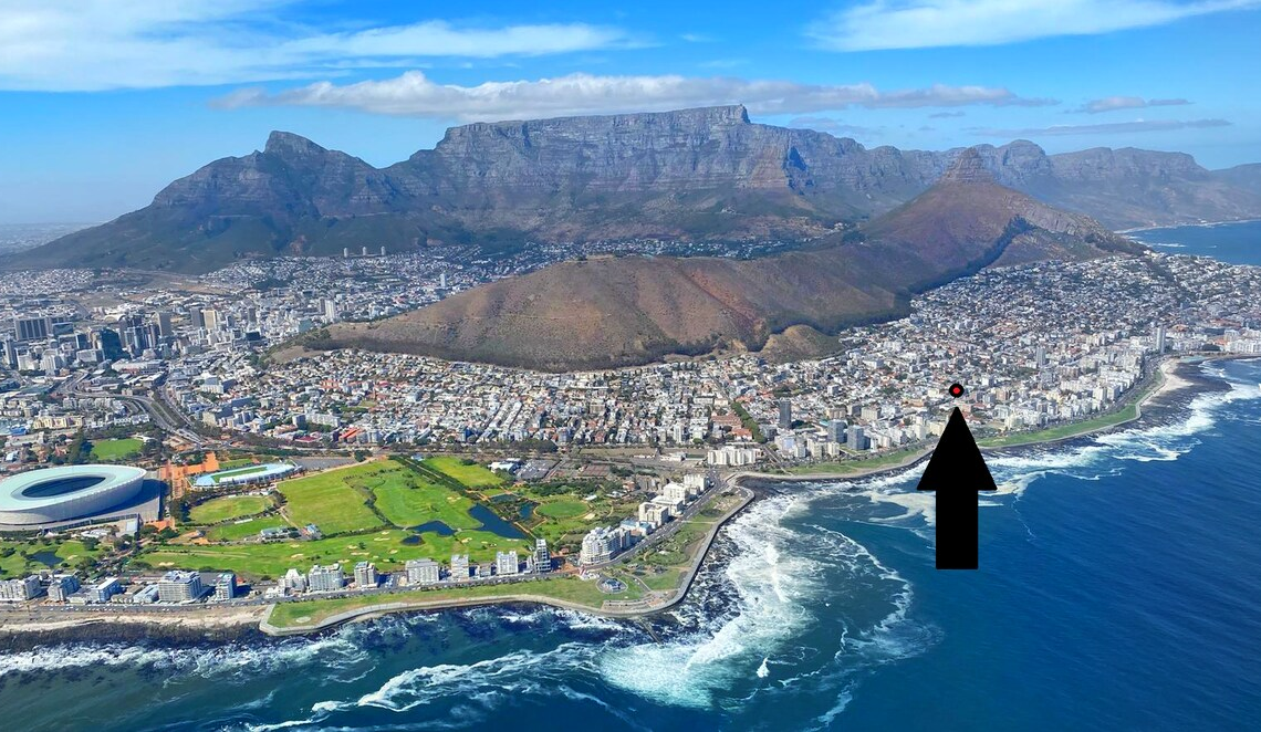 767c591c ffe8 4454 9312 2f2fc899ec49.png