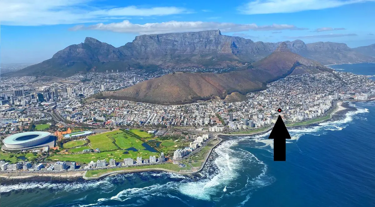 767c591c ffe8 4454 9312 2f2fc899ec49.png