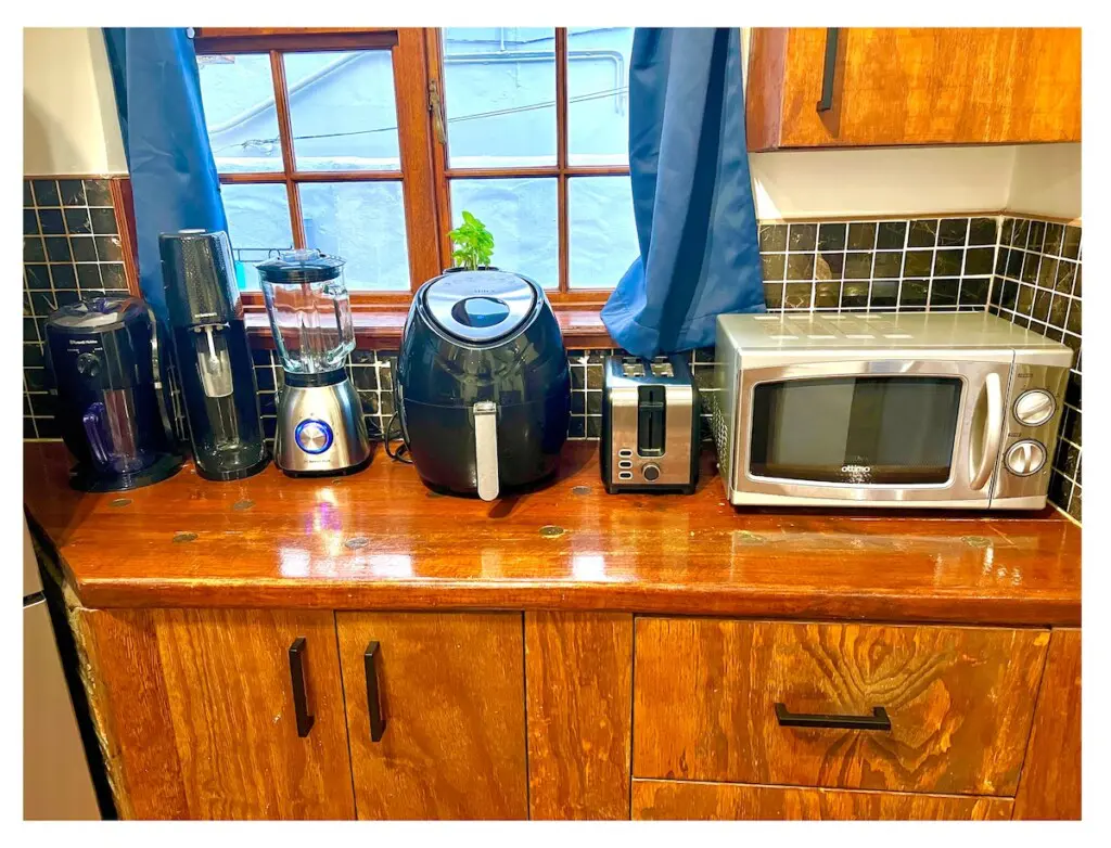 773b8d02 7f09 41fc ae3c 574f51dbfff0.jpeg