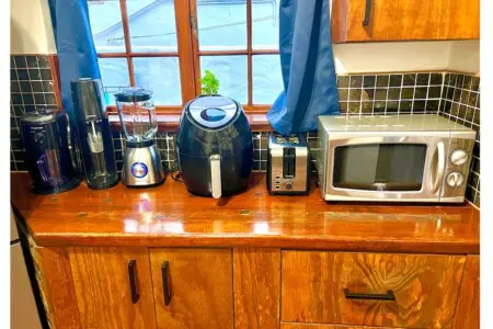 773b8d02 7f09 41fc ae3c 574f51dbfff0.jpeg