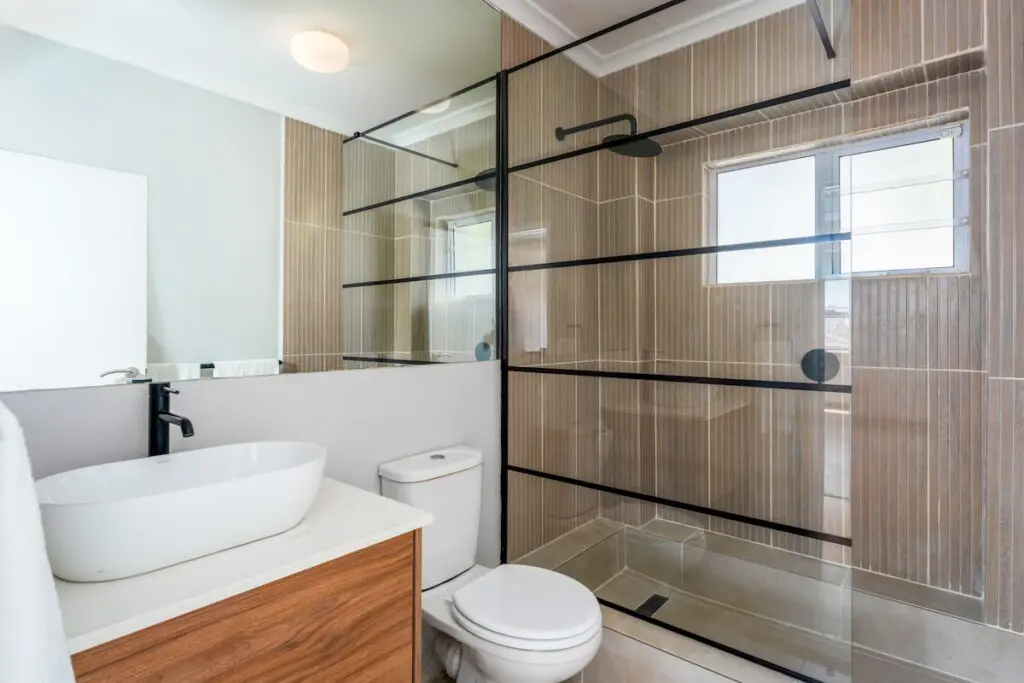 78238e82 2070 4c3c 9055 310296608294.jpeg