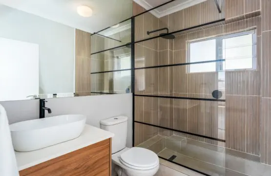 78238e82 2070 4c3c 9055 310296608294.jpeg