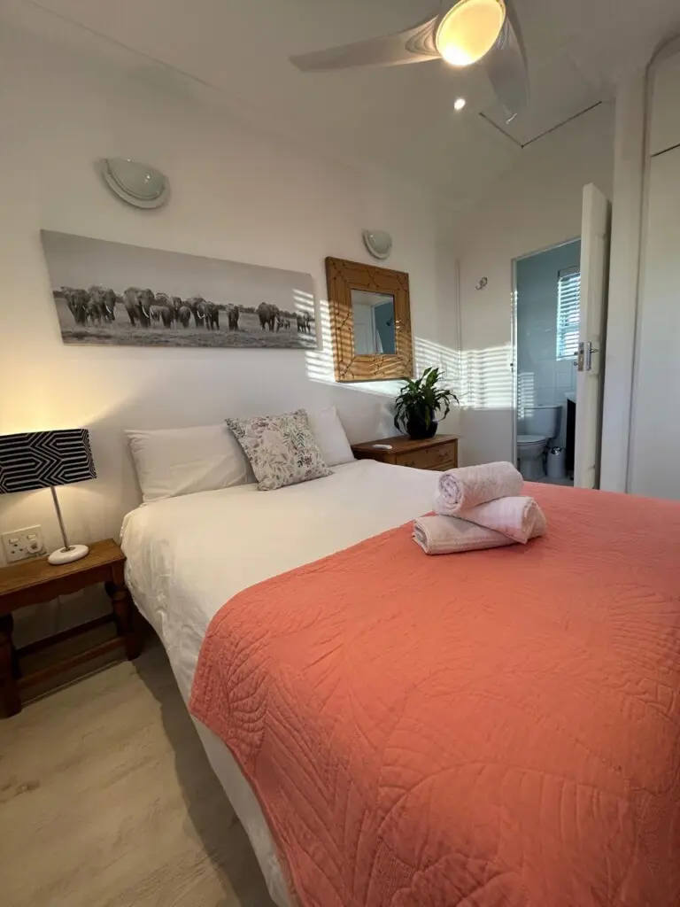 7871b109 7a68 4bf0 a766 406061db5a70.jpeg