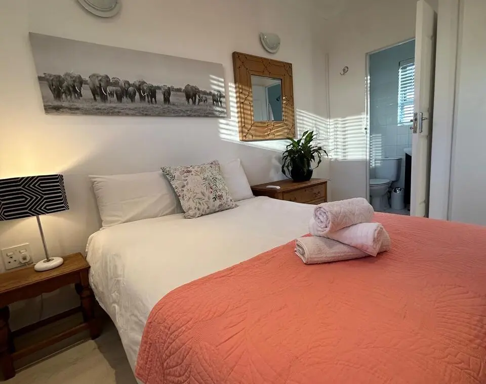 7871b109 7a68 4bf0 a766 406061db5a70.jpeg