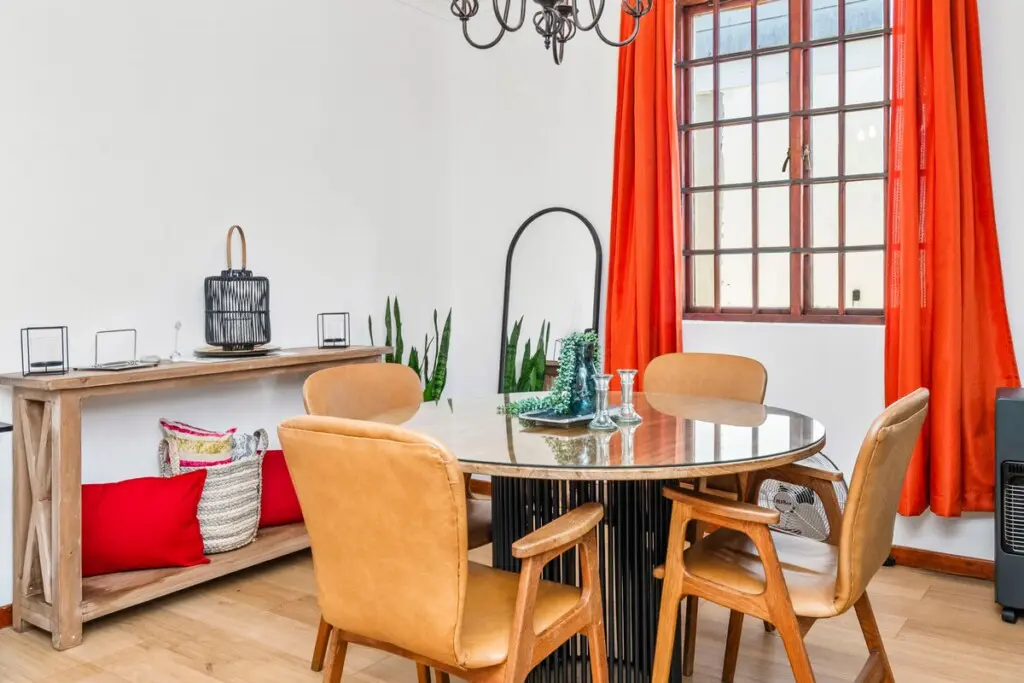 78ffd818 b9fd 4215 99d5 097dcf645f5b.jpeg