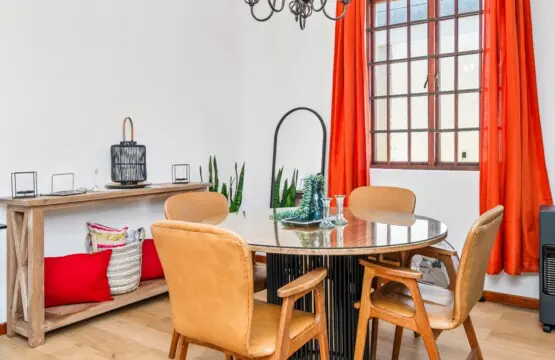 78ffd818 b9fd 4215 99d5 097dcf645f5b.jpeg