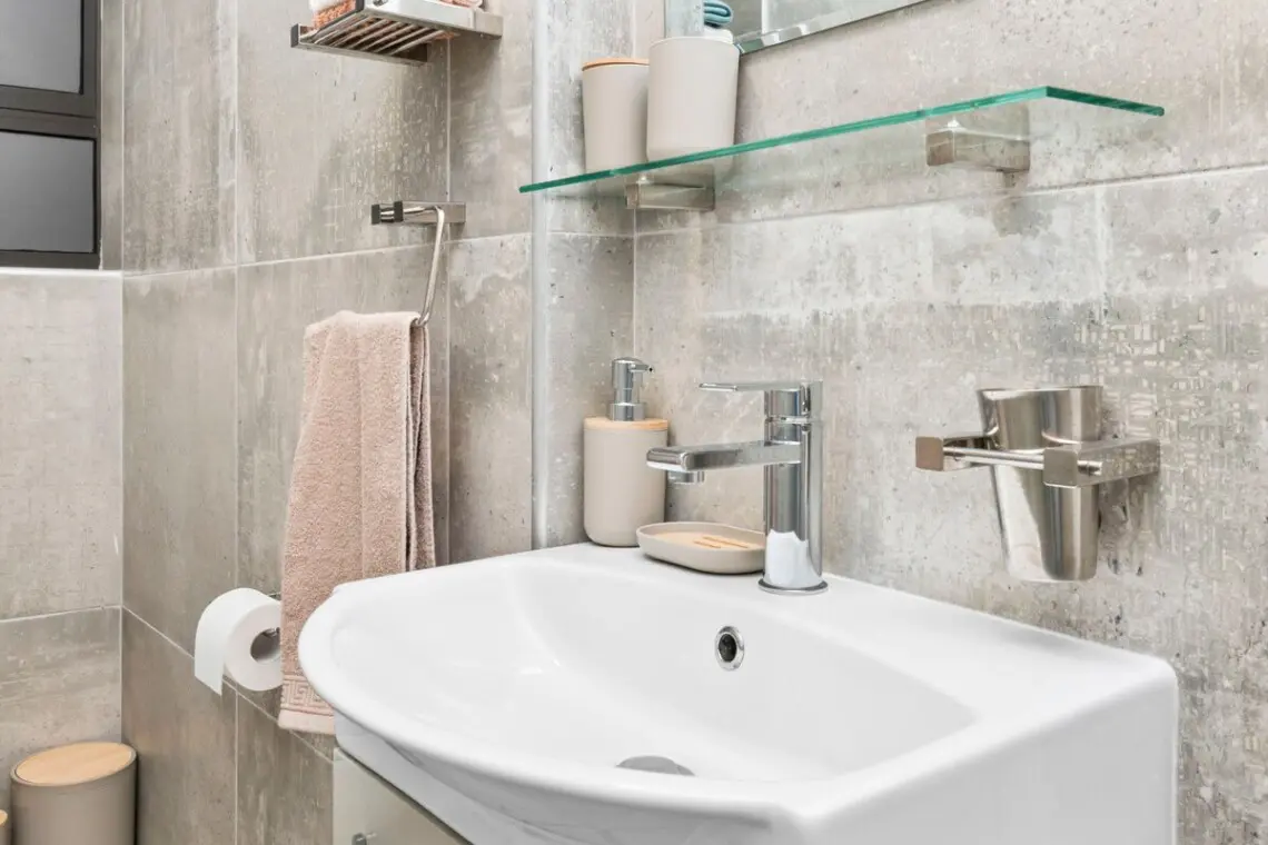 7adb5902 1f31 4fef 83e7 d12dfc77c740.jpeg