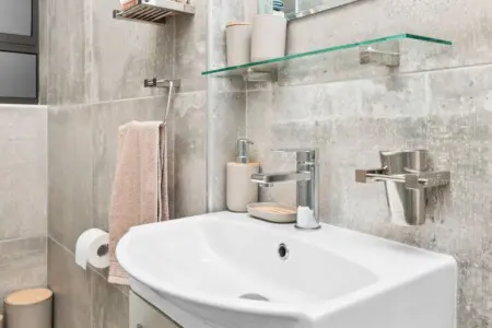 7adb5902 1f31 4fef 83e7 d12dfc77c740.jpeg