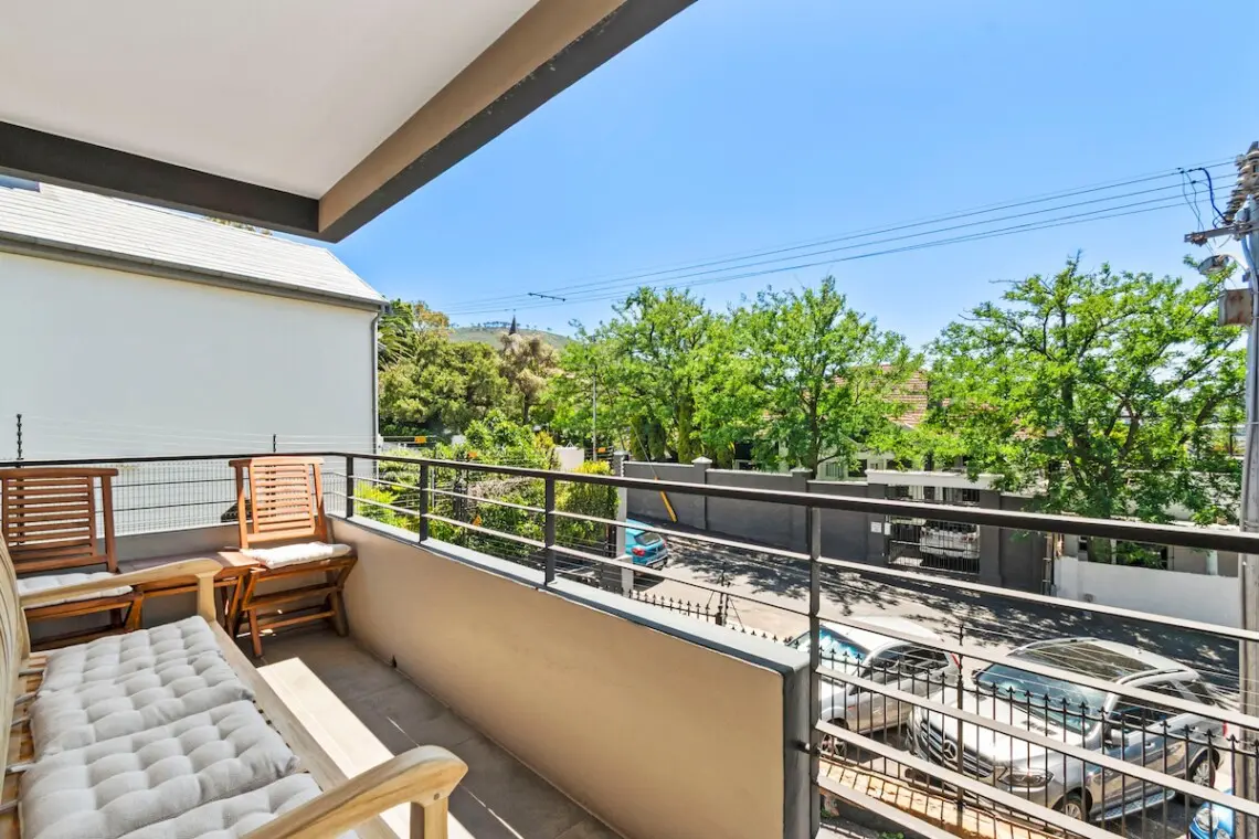 7bdf8636 b696 482c 95b5 3e862ac32caf.jpeg