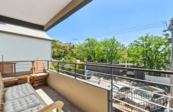 7bdf8636 b696 482c 95b5 3e862ac32caf.jpeg