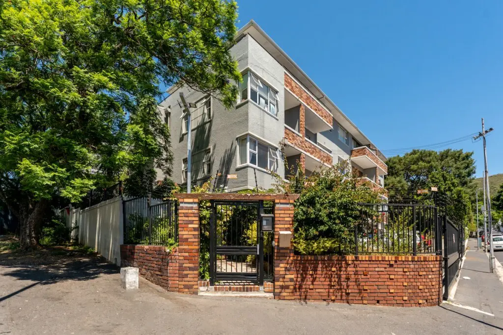 7c21c7af 3c17 4f9d b80b 2330663d0f30.jpeg